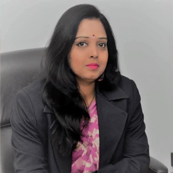 Shikha-Tripathi-Alandi-Principal