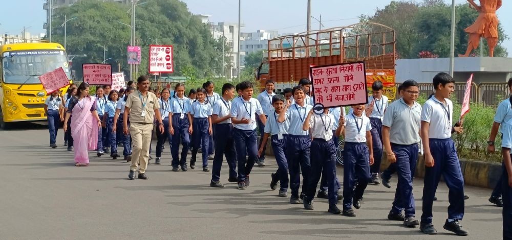 Workshops and Field Trips