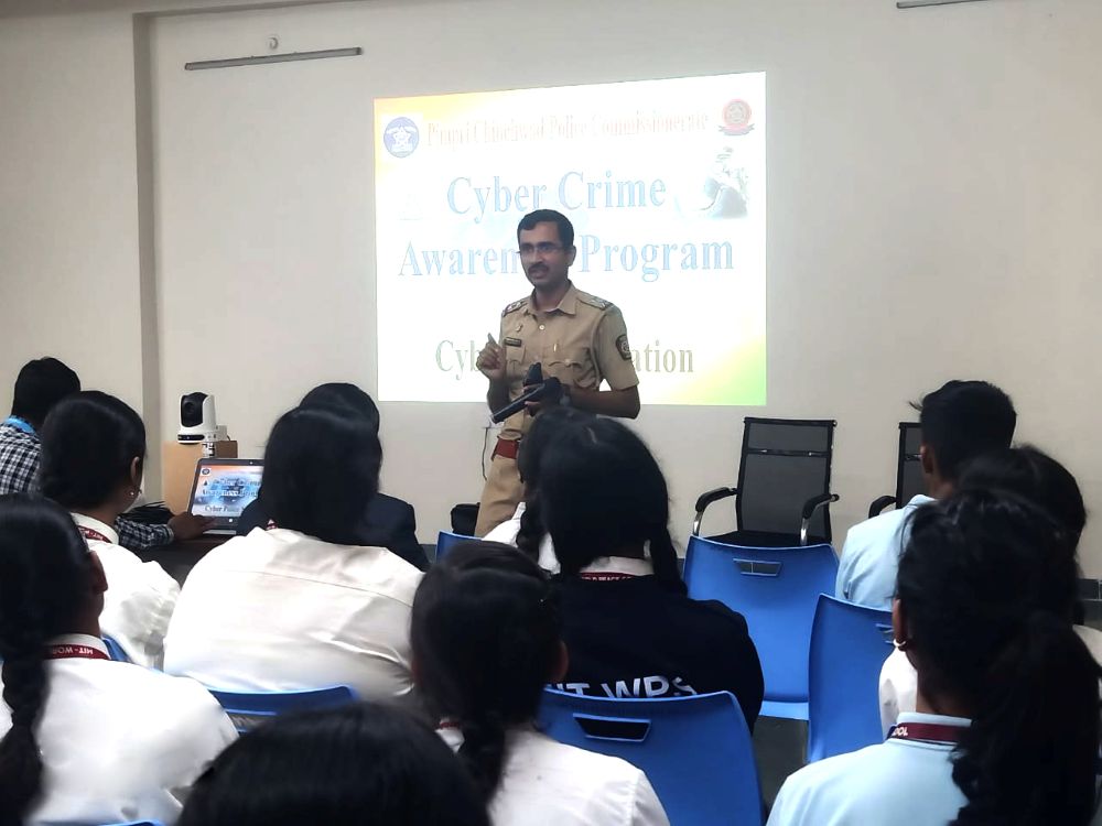 Workshops and Field Trips